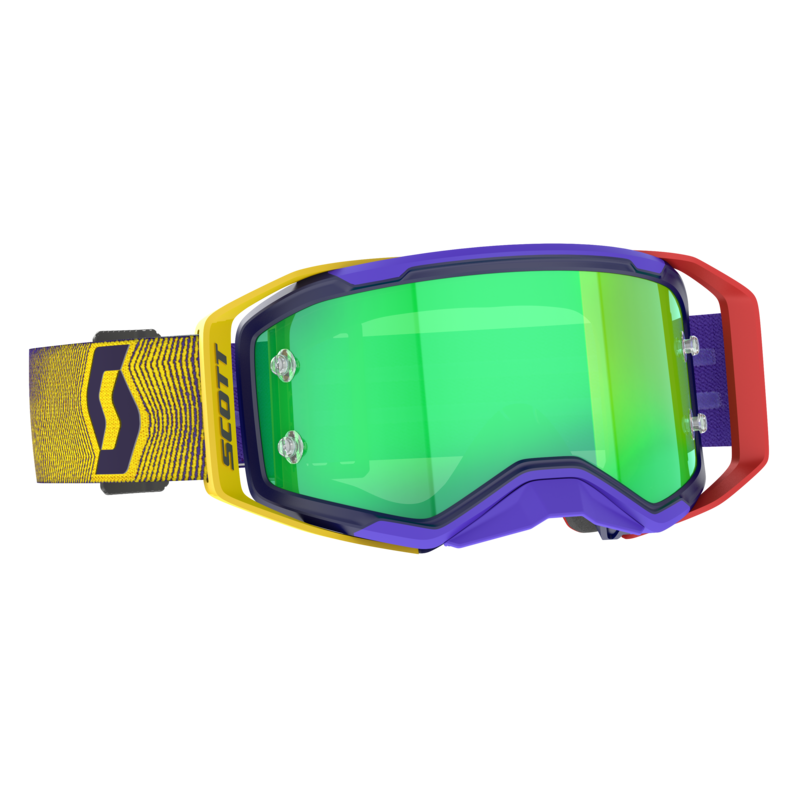 800wx800h 8009332006 1.png 800wx800h 8009332006 1.png