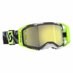 800wx800h 8009332007 1.png