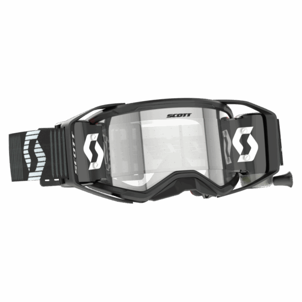 800wx800h 8009333001 1.png