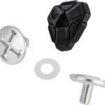 kit de vis fly racing casque formula
