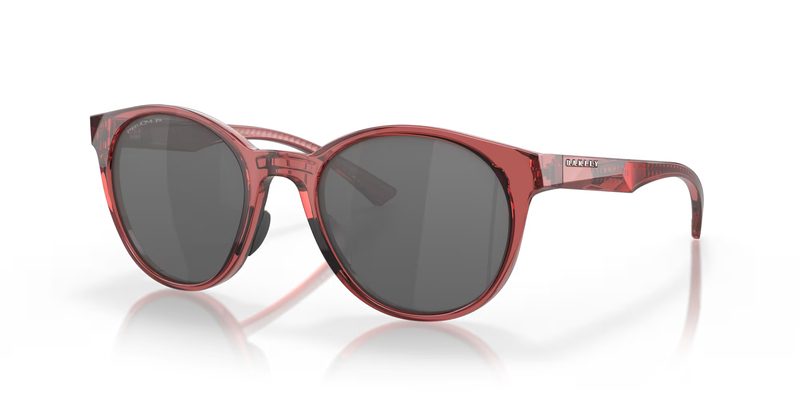 lunettes de soleil oakley spindrift prizm berry verres prizm black polarized lunettes de soleil oakley spindrift prizm berry verres prizm black polarized