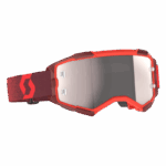 800wx800h 8009435001 1.png