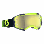 800wx800h 8009435002 1.png