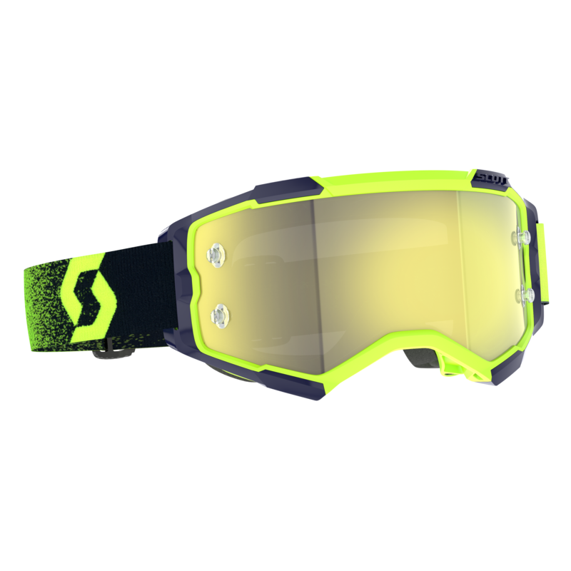 800wx800h 8009435002 1.png 800wx800h 8009435002 1.png