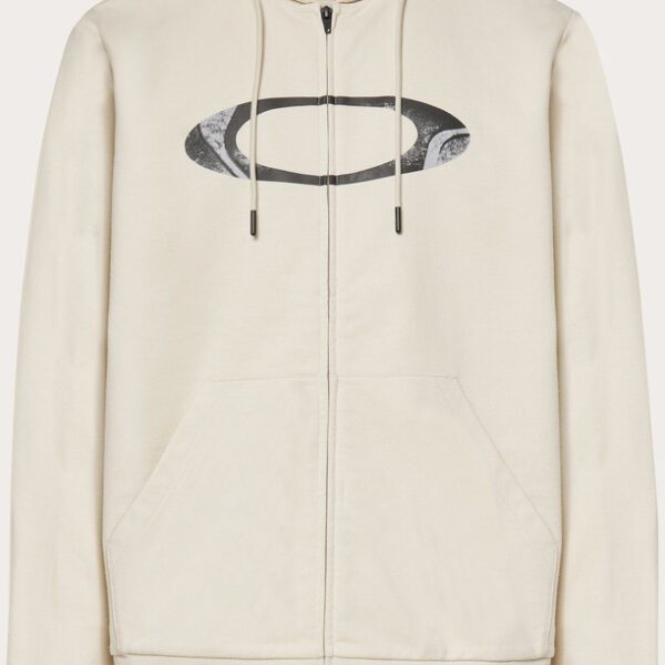 hoodie oakley new ellipse