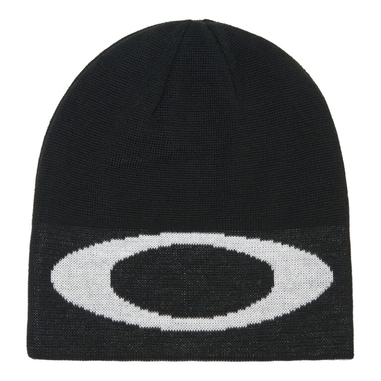 bonnet oakley pp ellipse