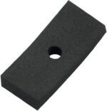 amortisseur de gripster motion pro