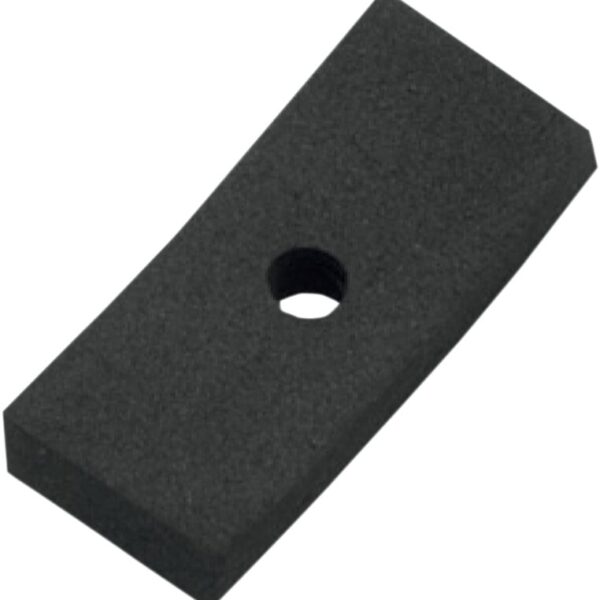amortisseur de gripster motion pro