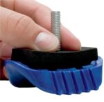 amortisseur de gripster motion pro