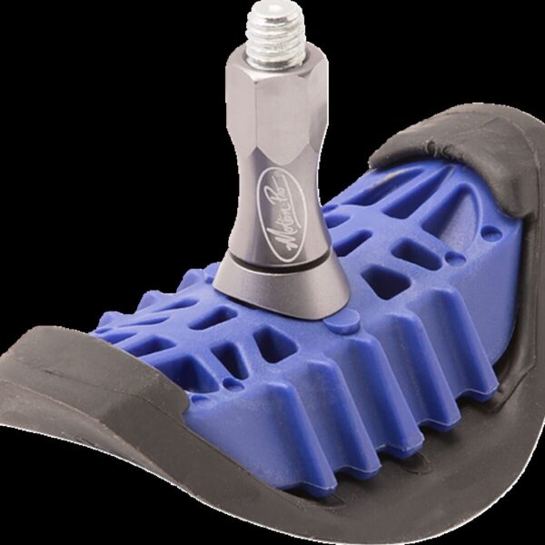 bloque pneu gripster motion pro 1.85