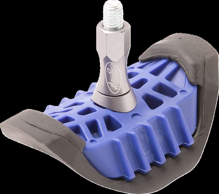 bloque pneu gripster motion pro 2.15
