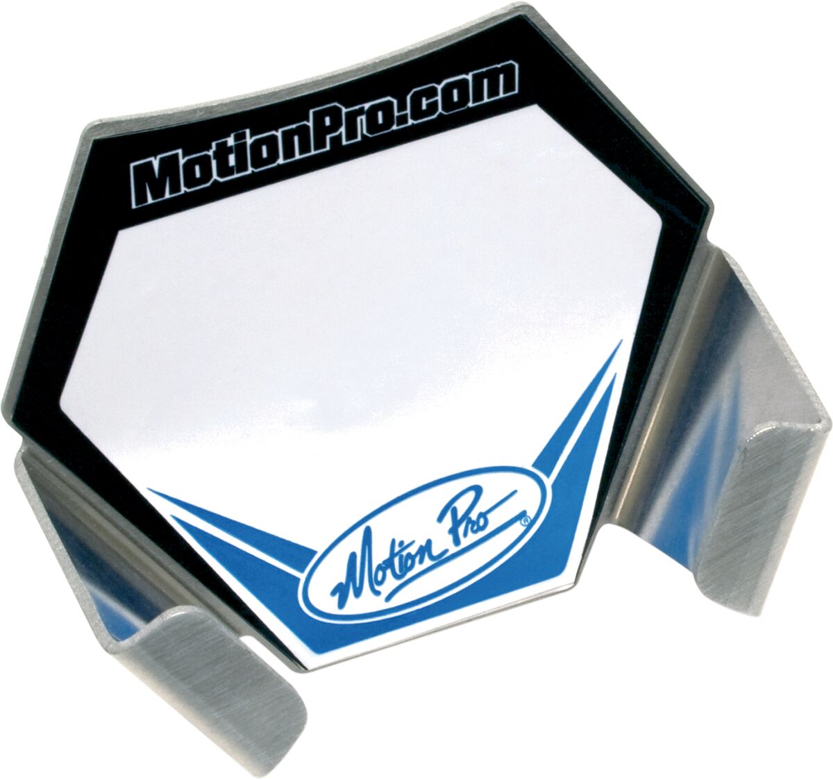 support de manomètre motion pro support de manomètre motion pro
