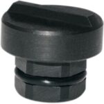 outil de poussoir motion pro oil screen