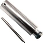 kit outil motion pro adapter 08 0250