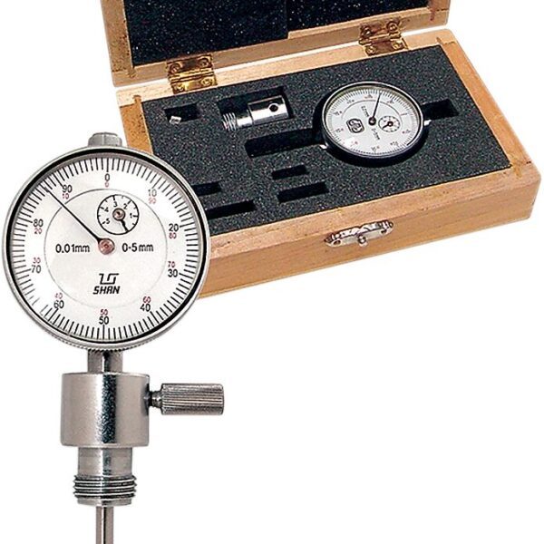 outil de calage motion pro 2 temps refroidissement liquide