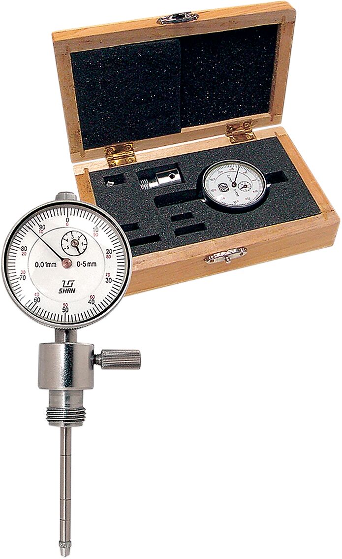 outil de calage motion pro 2 temps refroidissement liquide outil de calage motion pro 2 temps refroidissement liquide