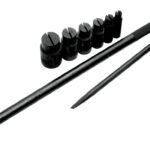 extracteur de roulement motion pro 8pc
