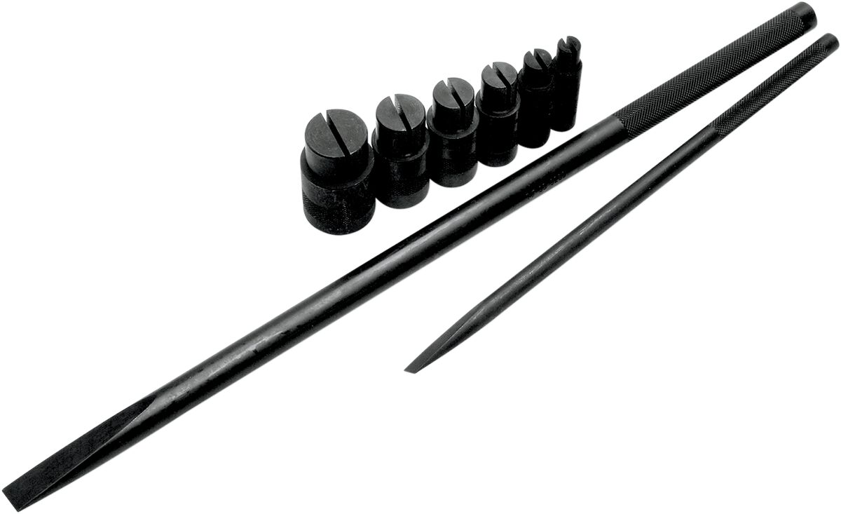 extracteur de roulement motion pro 8pc extracteur de roulement motion pro 8pc