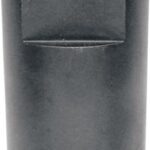 extracteur motion pro 33x1.5rh int