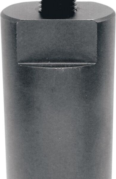 extracteur motion pro 33x1.5rh int