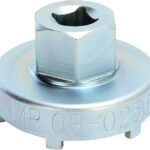 outil de joint motion pro 47mm cr rtnr