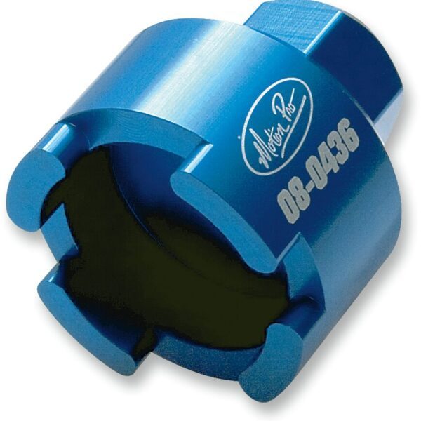 outil de soupape motion pro ktm comp