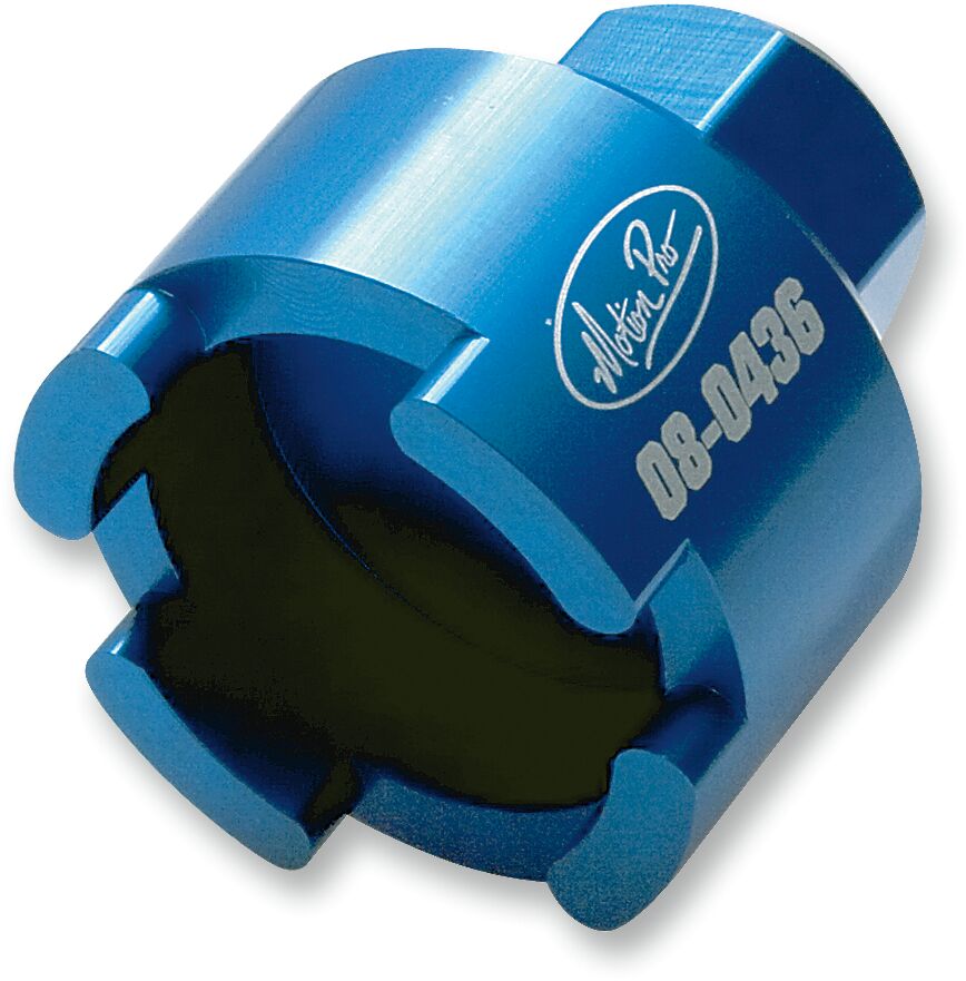 outil de soupape motion pro ktm comp outil de soupape motion pro ktm comp