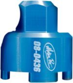 outil de soupape motion pro ktm comp