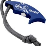 outil motion pro gear jammer