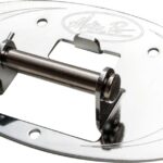 outil motion pro mnt brkt for 08 114x