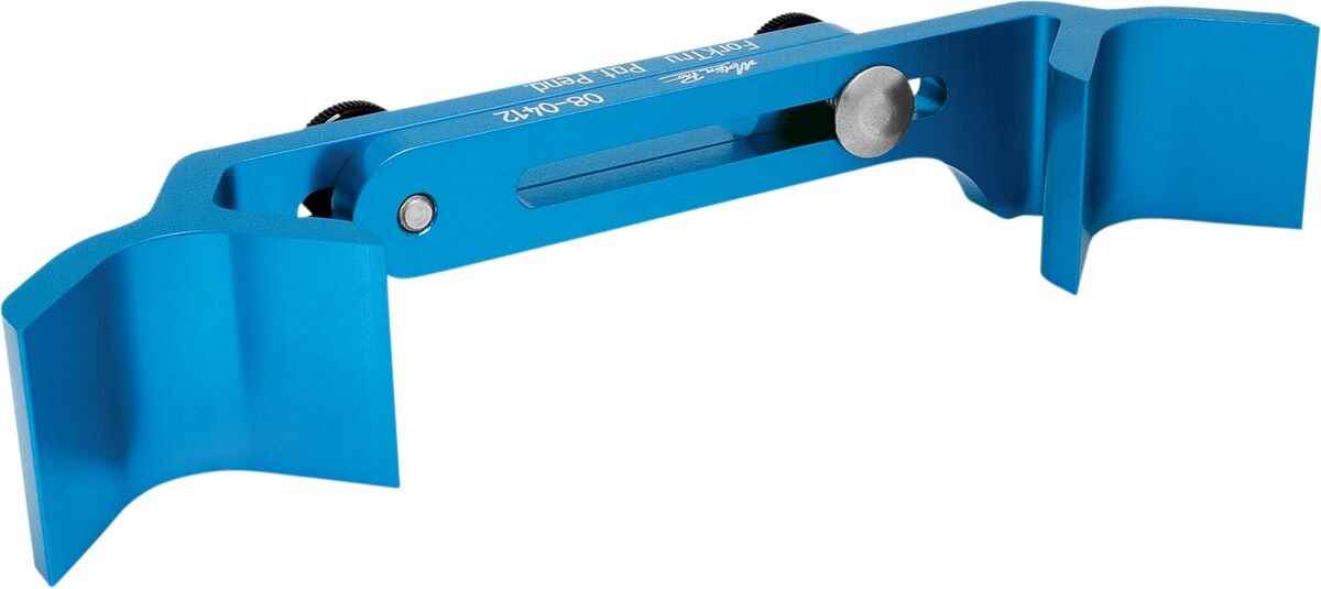 outil de fourche motion pro alignment outil de fourche motion pro alignment