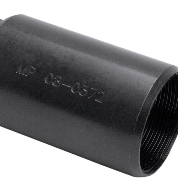 extracteur motion pro m28x1 rh hon