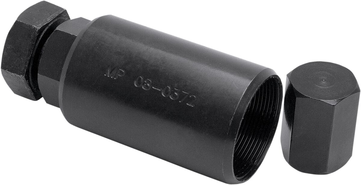 extracteur motion pro m28x1 rh hon extracteur motion pro m28x1 rh hon