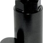extracteur motion pro m28x1. rh it