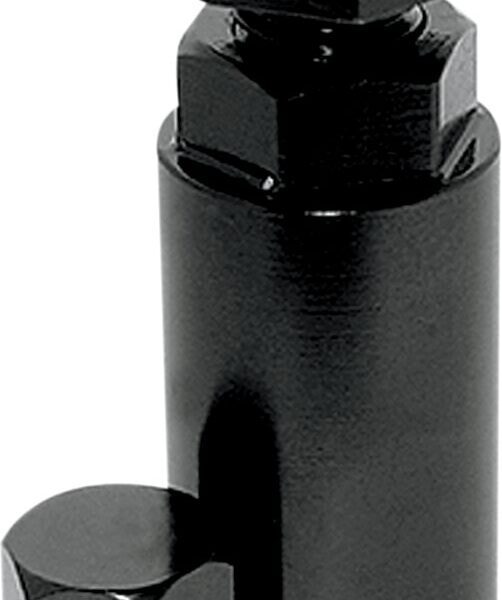 extracteur motion pro m28x1. rh it