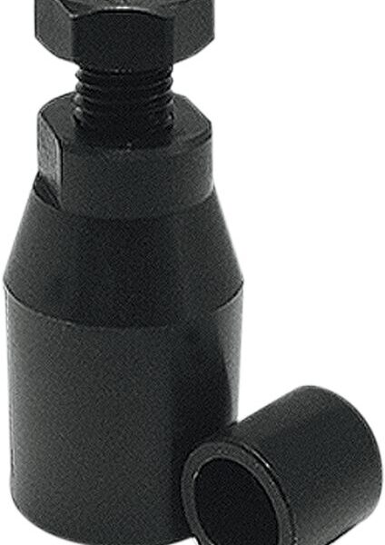 outil motion pro ktm 4s fw 26x1rh int