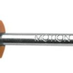 outil motion pro ktm oil filter puler