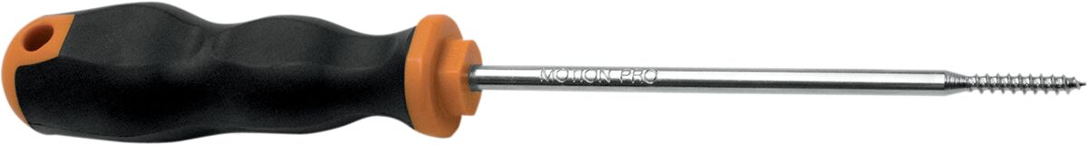 outil motion pro ktm oil filter puler outil motion pro ktm oil filter puler