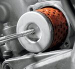 outil motion pro ktm oil filter puler