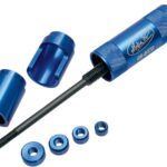 outil de piston motion pro dlx pin puler