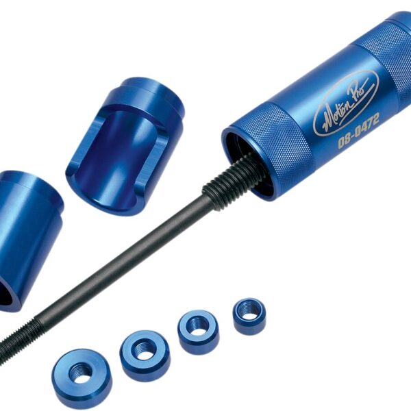 outil de piston motion pro dlx pin puler