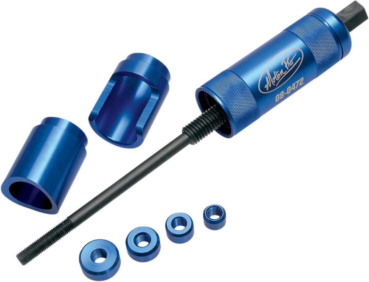 outil de piston motion pro dlx pin puler outil de piston motion pro dlx pin puler