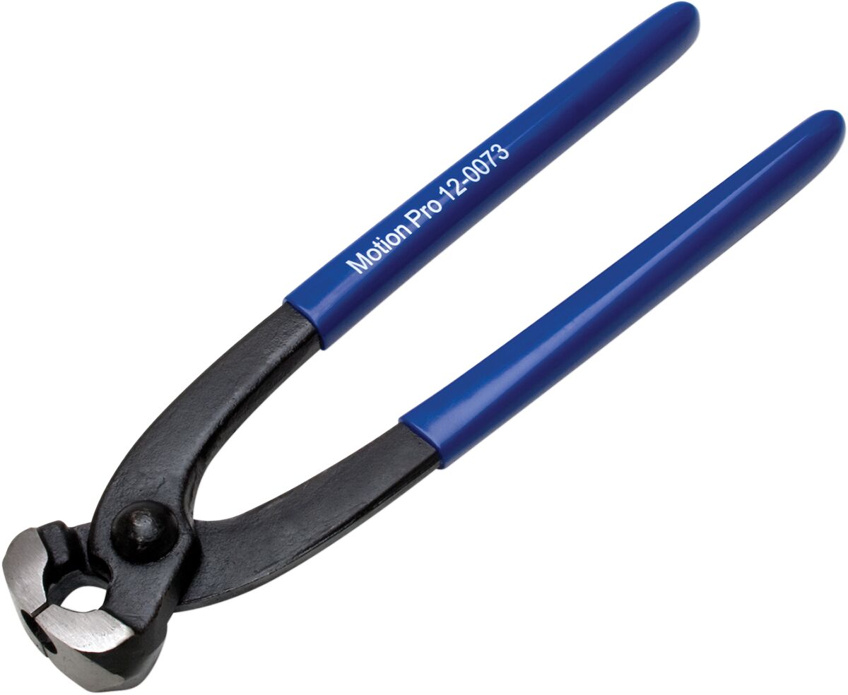 outil motion pro sidejaw clamp pincer outil motion pro sidejaw clamp pincer