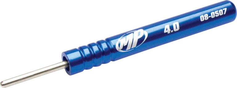outil de joint motion pro 4.0mm