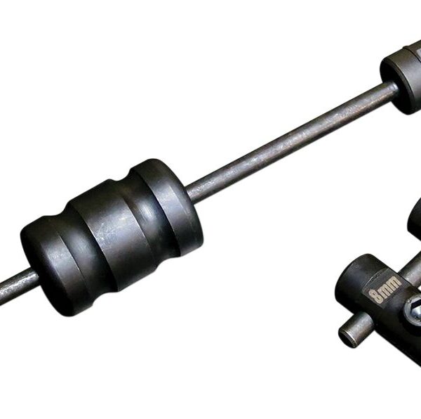 extracteur motion pro dowel pin