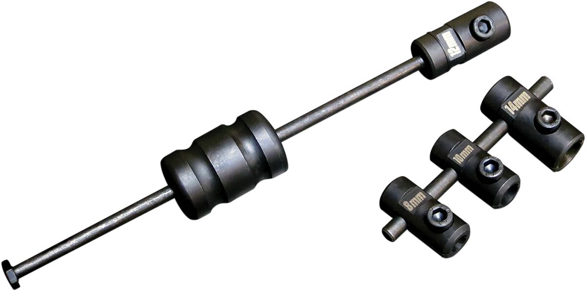extracteur motion pro dowel pin extracteur motion pro dowel pin