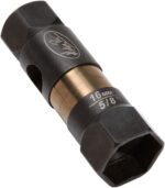 douille motion pro pro plug 16mm