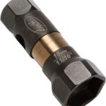 douille motion pro pro plug 18mm