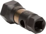 douille motion pro pro plug 21mm