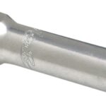 outil motion pro swivel extension 3/8